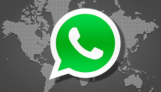 WhatsApp number checker usage tips: A key tool for improving WhatsApp conversion rates.